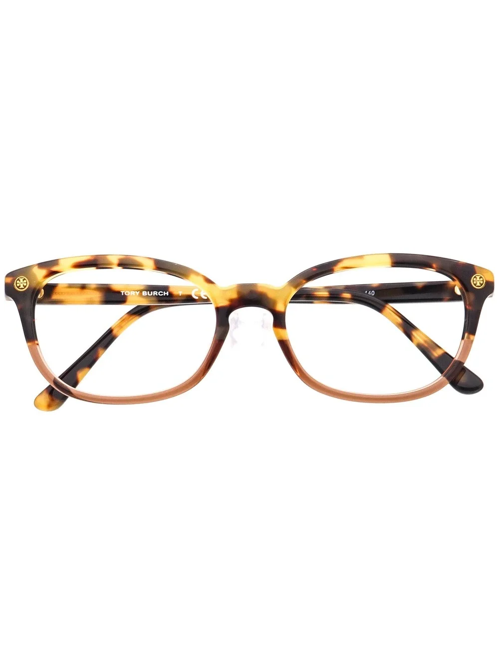 Tory Burch TY 2091 1753 Eyewear